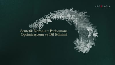 https://video.neoskola.net/thumbnails/6a60a8648f07f3446667def8-1784719460640.jpg