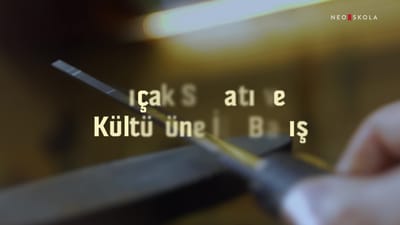 https://video.neoskola.net/thumbnails/6a6af1a0925e15d4d6cd88dd-1785393568627.jpg