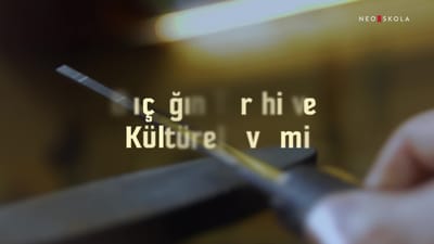 https://video.neoskola.net/thumbnails/6a6af1c5925e15d4d6cd8946-1785393605256.jpg