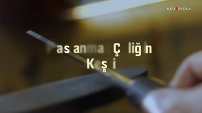 https://video.neoskola.net/thumbnails/6a6af20a925e15d4d6cd89b0-1785393674180.jpg