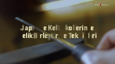 https://video.neoskola.net/thumbnails/6a6af263925e15d4d6cd8a1a-1785393763456.jpg