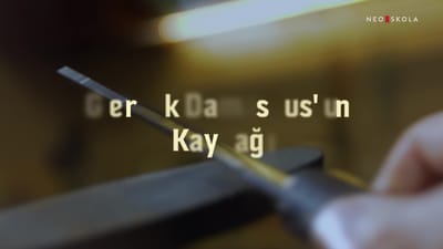 https://video.neoskola.net/thumbnails/6a6af2dc925e15d4d6cd8ac7-1785393884826.jpg