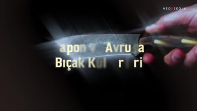https://video.neoskola.net/thumbnails/6a6af478925e15d4d6cd8ce2-1785394296370.jpg