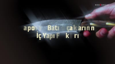 https://video.neoskola.net/thumbnails/6a6af58b925e15d4d6cd8d98-1785394571334.jpg