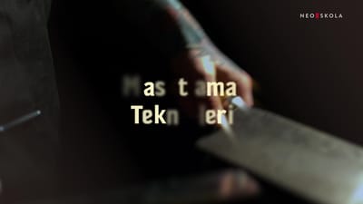 https://video.neoskola.net/thumbnails/6a6af680925e15d4d6cd8f9e-1785394816305.jpg