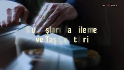 https://video.neoskola.net/thumbnails/6a6af6d1925e15d4d6cd9021-1785394897771.jpg