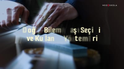 https://video.neoskola.net/thumbnails/6a6af7c6925e15d4d6cd90ca-1785395142528.jpg