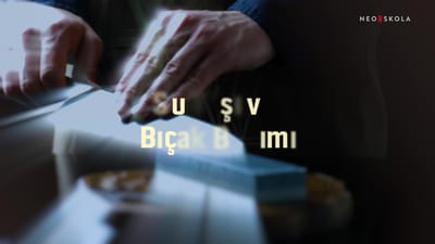 https://video.neoskola.net/thumbnails/6a6af83d925e15d4d6cd913f-1785395262015.jpg