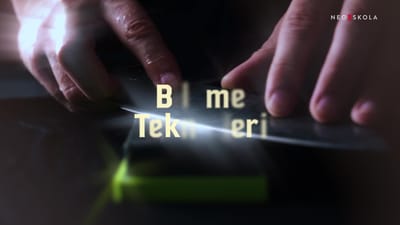 https://video.neoskola.net/thumbnails/6a6af93f925e15d4d6cd91ef-1785395519278.jpg