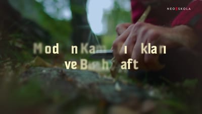 https://video.neoskola.net/thumbnails/6a6afa2d925e15d4d6cd9399-1785395757384.jpg