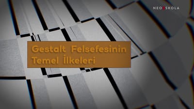 https://video.neoskola.net/thumbnails/6a8701c1b0e11fe6e98ed13f-1787232705918.jpg