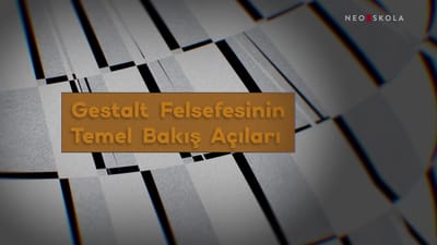 https://video.neoskola.net/thumbnails/6a8701e8b0e11fe6e98ed1b1-1787232744810.jpg