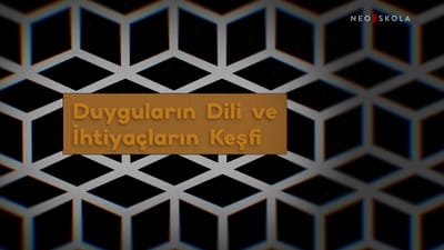 https://video.neoskola.net/thumbnails/6a87025ab0e11fe6e98ed348-1787232858945.jpg