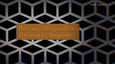 https://video.neoskola.net/thumbnails/6a8702dcb0e11fe6e98ed507-1787232988723.jpg