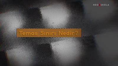 https://video.neoskola.net/thumbnails/6a870306b0e11fe6e98ed577-1787233030341.jpg