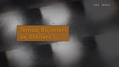 https://video.neoskola.net/thumbnails/6a87031b174b8b2788c426be-1787233051941.jpg