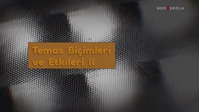 https://video.neoskola.net/thumbnails/6a8708e1174b8b2788c42f8b-1787234529862.jpg