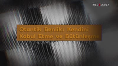 https://video.neoskola.net/thumbnails/6a870bda174b8b2788c433f1-1787235290678.jpg