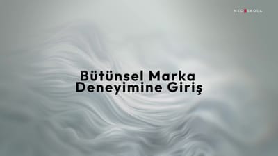 https://video.neoskola.net/thumbnails/6a8fecf0548eb7a621970ebf-1787817200984.jpg