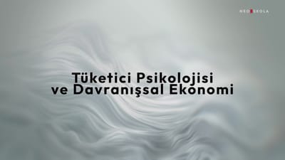 https://video.neoskola.net/thumbnails/6a8fed13548eb7a621970f72-1787817235577.jpg