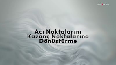 https://video.neoskola.net/thumbnails/6a8fed44548eb7a6219710a0-1787817284668.jpg
