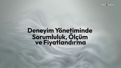 https://video.neoskola.net/thumbnails/6a8feda6548eb7a6219711dd-1787817382680.jpg