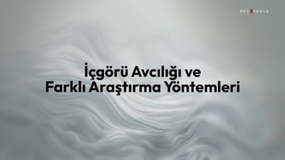 https://video.neoskola.net/thumbnails/6a8fee07548eb7a6219712e9-1787817479206.jpg