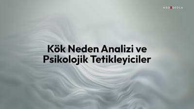 https://video.neoskola.net/thumbnails/6a8fef00548eb7a6219714ef-1787817729112.jpg