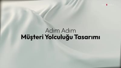 https://video.neoskola.net/thumbnails/6a8fef1b548eb7a62197159a-1787817755843.jpg