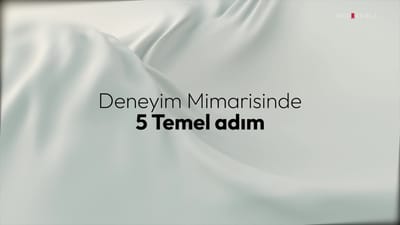 https://video.neoskola.net/thumbnails/6a8fef4a548eb7a621971661-1787817803433.jpg