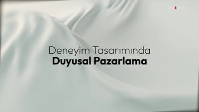 https://video.neoskola.net/thumbnails/6a8fefb2548eb7a621971700-1787817906474.jpg