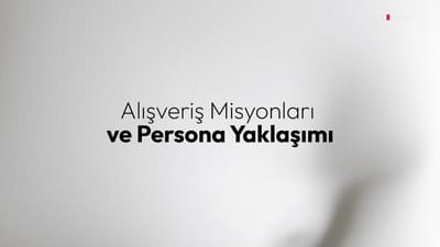 https://video.neoskola.net/thumbnails/6a8fefce548eb7a62197179c-1787817934612.jpg