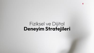 https://video.neoskola.net/thumbnails/6a8feff4548eb7a621971818-1787817973277.jpg
