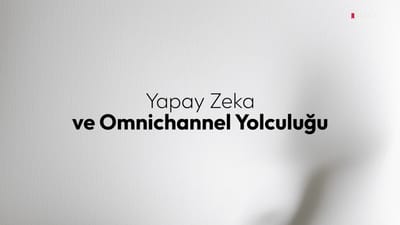 https://video.neoskola.net/thumbnails/6a8ff014548eb7a62197189d-1787818004679.jpg