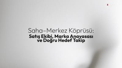 https://video.neoskola.net/thumbnails/6a8ff0db548eb7a621971a75-1787818205726.jpg