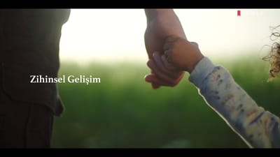 https://video.neoskola.net/thumbnails/6aa14f1c070aa15176b96359-1788956445076.jpg