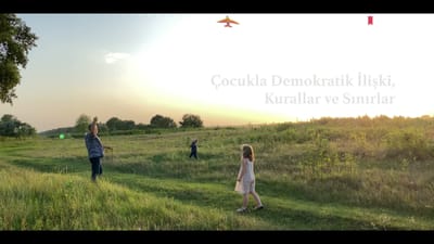 https://video.neoskola.net/thumbnails/6aa14fc0070aa15176b96519-1788956608779.jpg