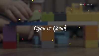 https://video.neoskola.net/thumbnails/6aa16ee9b7278d49da89d899-1788964586125.jpg