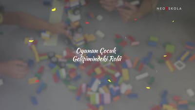 https://video.neoskola.net/thumbnails/6aa1c3aeb7278d49da8b9971-1788986286447.jpg