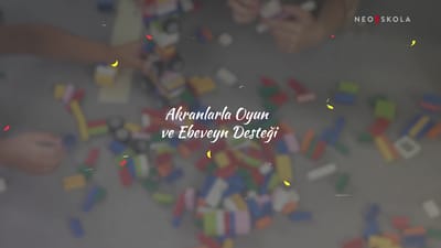 https://video.neoskola.net/thumbnails/6aa1c3e7b7278d49da8b9a01-1788986343670.jpg