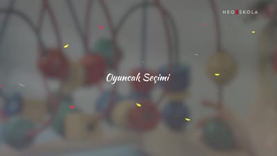 https://video.neoskola.net/thumbnails/6aa1c473b7278d49da8b9b1f-1788986483712.jpg