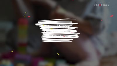 https://video.neoskola.net/thumbnails/6aa1c49eb7278d49da8b9be0-1788986527485.jpg