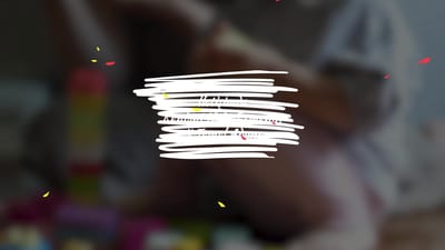 https://video.neoskola.net/thumbnails/6aa1c4cfb7278d49da8b9c81-1788986575807.jpg