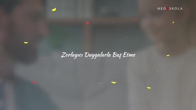 https://video.neoskola.net/thumbnails/6aa1c55db7278d49da8b9d91-1788986717321.jpg