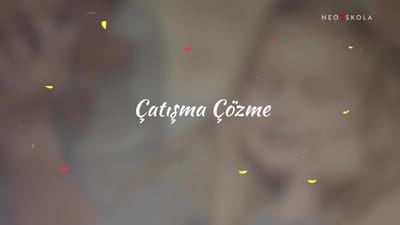 https://video.neoskola.net/thumbnails/6aa1c61ab7278d49da8b9ea1-1788986906972.jpg