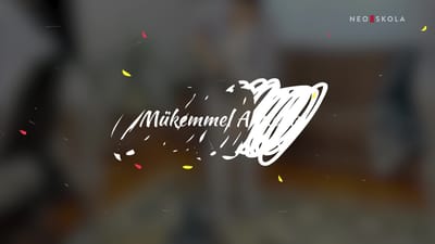 https://video.neoskola.net/thumbnails/6aa1c665b7278d49da8b9f49-1788986986129.jpg