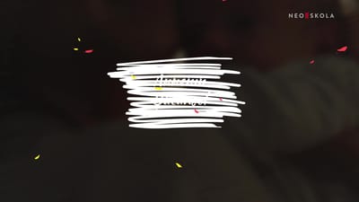 https://video.neoskola.net/thumbnails/6aa1c6deb7278d49da8ba000-1788987102949.jpg