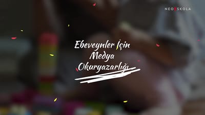 https://video.neoskola.net/thumbnails/6aa1c7d0b7278d49da8ba0d8-1788987345109.jpg