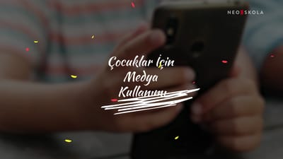 https://video.neoskola.net/thumbnails/6aa1c820b7278d49da8ba198-1788987424500.jpg