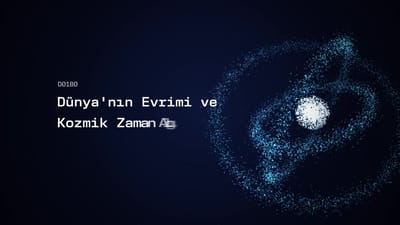 https://video.neoskola.net/thumbnails/6aaceb8528785ce7f53d295c-1789717383124.jpg